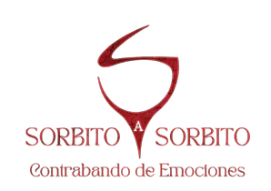 Sorbito a Sorbito logotipo 